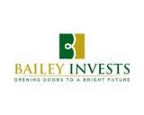 /public/logoimage/1554352953Bailey Invests5.jpg
